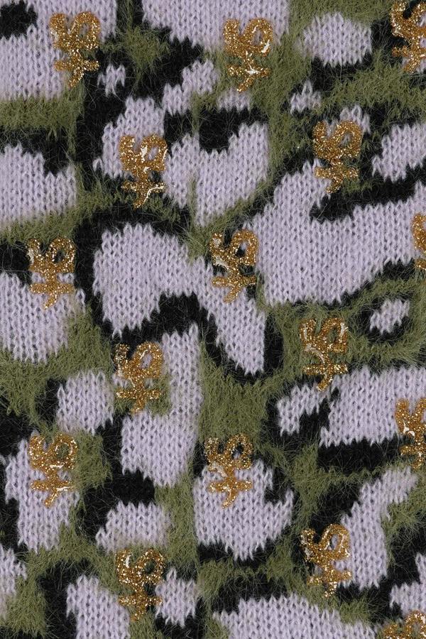 HotSquash Cosy Slipper Socks