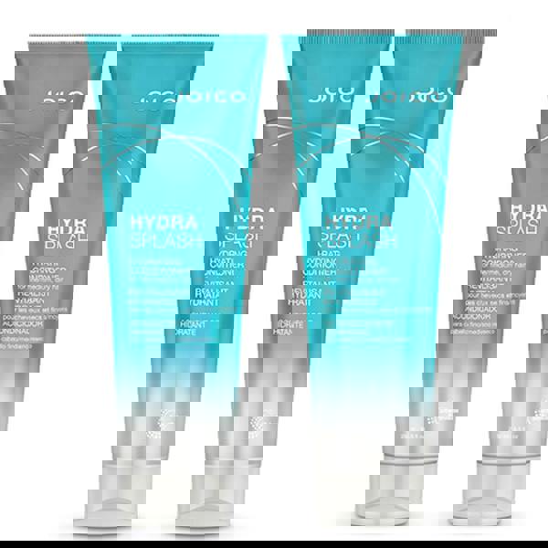 Joico HydraSplash Conditioner Double