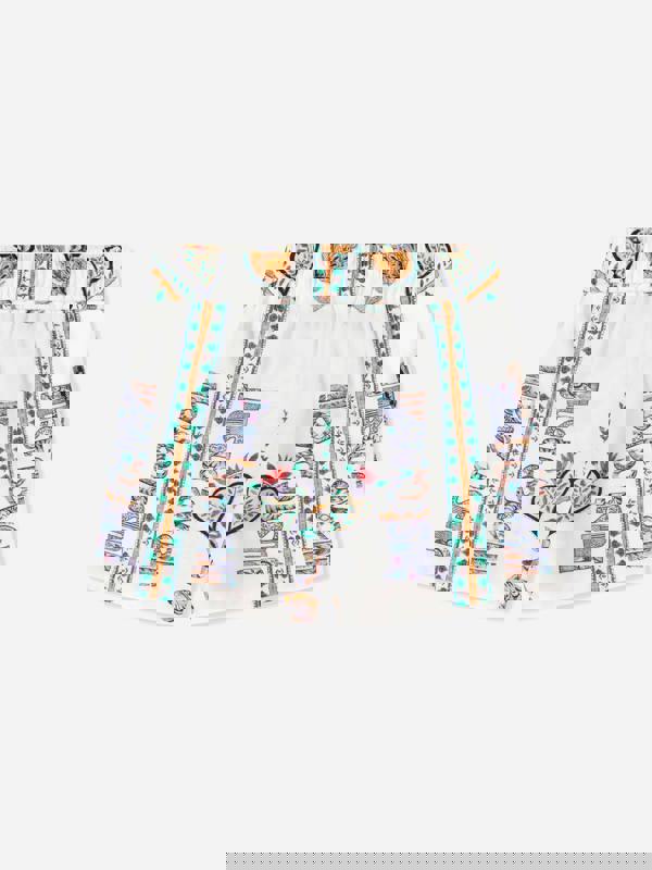 JUSS6012_MULTICOLOURED_4