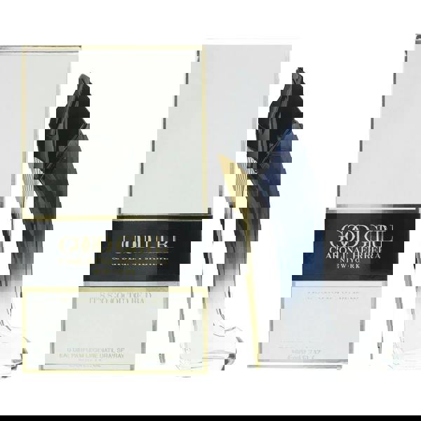 Carolina Herrera Good Girl Legere Eau de Parfum 80ml