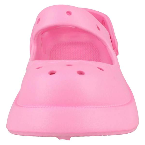 Spot On Girls Spot On Heel Strap Chunky Sole Sandals H2675