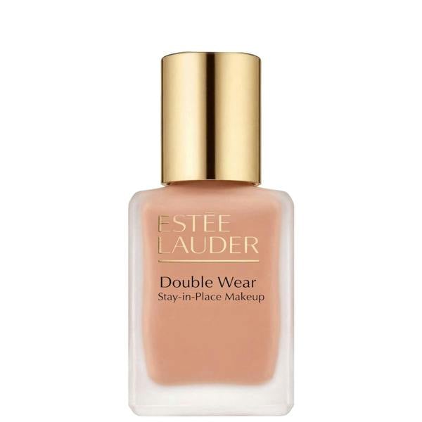 Estée Lauder Double Wear Stay-in-Place Long Wear Matte Foundation SPF10 4C1 Outdoor Beige 30ml - Extra