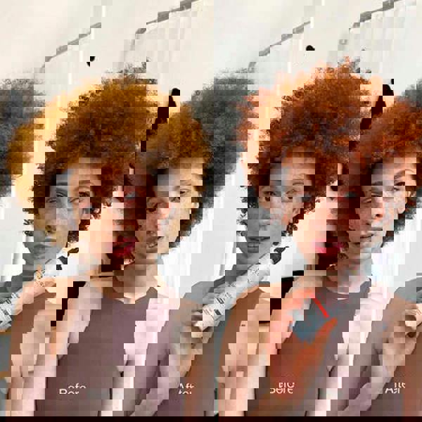 Pureology Color Fanatic Top Coat Tone Glaze