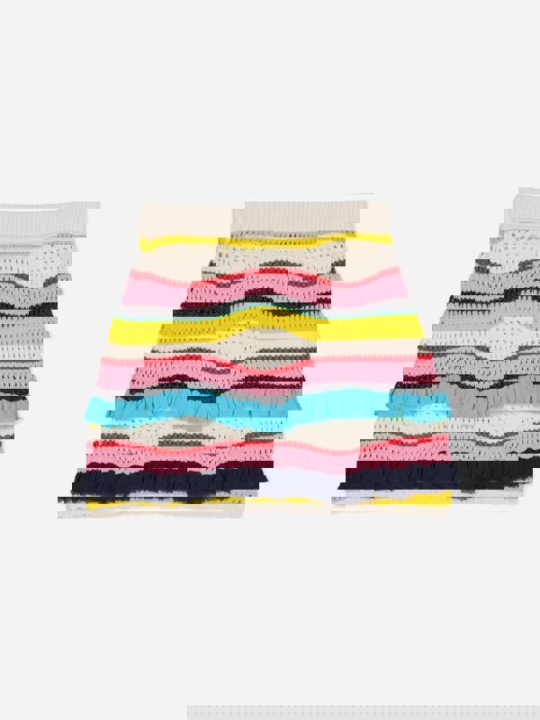 MSGS5024_MULTICOLOURED_3