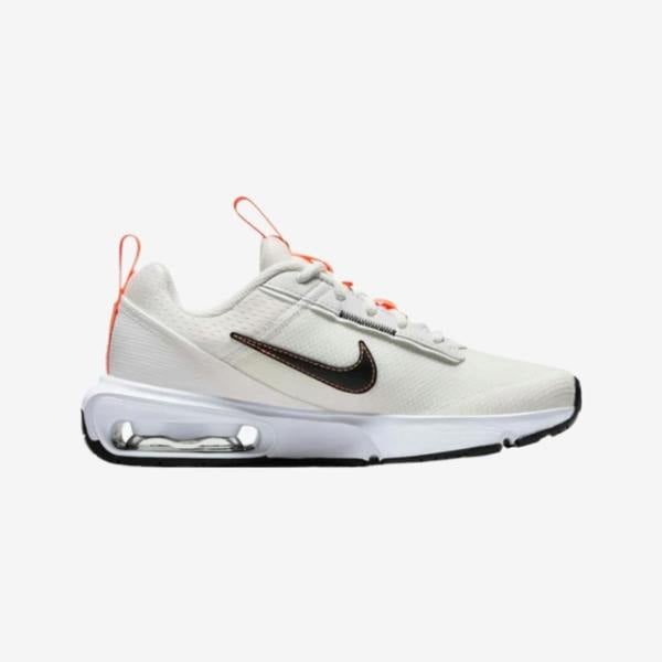 Nike DH9393-105 Sneakers   in  White