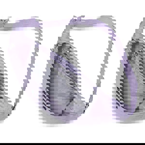 e3340869b52c1b748c6daca26fa55cca