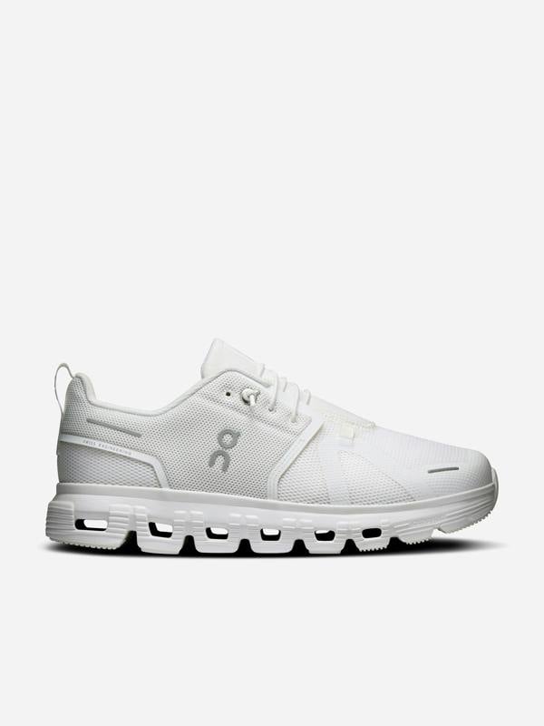 RUNA6013_WHITE_1