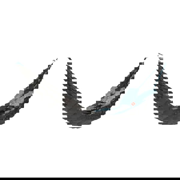 Evolution 20 Down Sleeping Bag Hammock evo-down-04