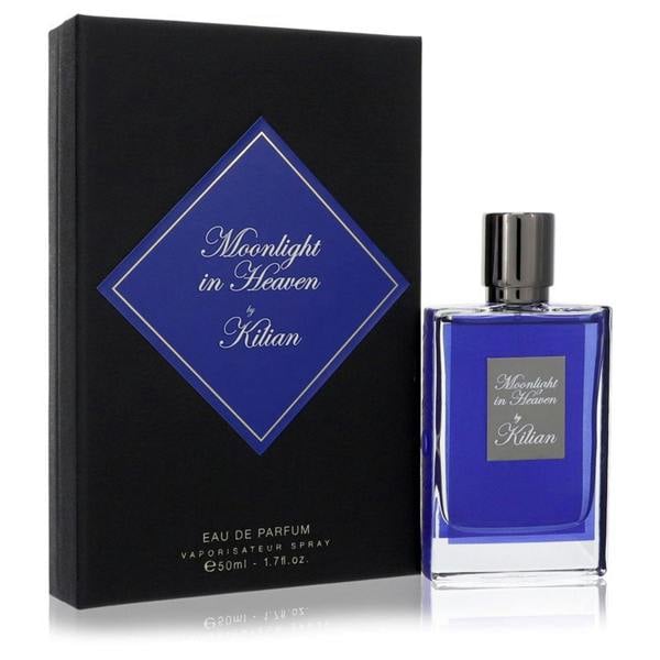 Kilian Moonlight in Heaven Eau De Parfum 50 ml
