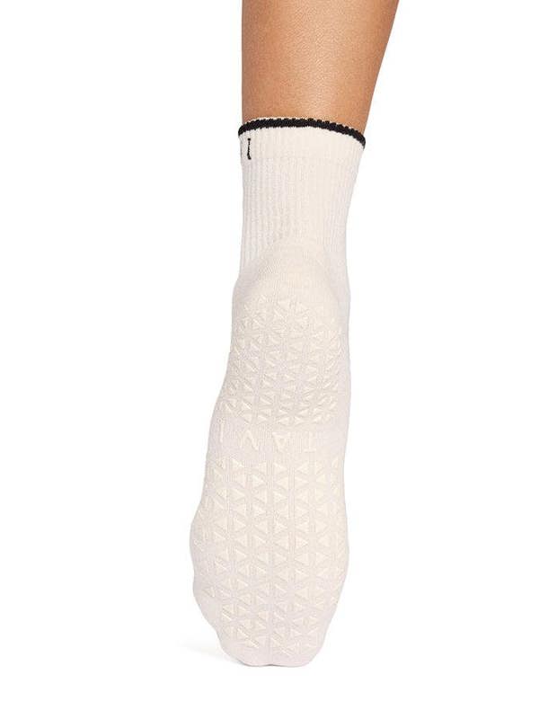 Tavi Aria Grip Socks