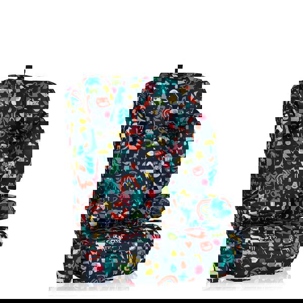 Ex Display Ninja 2 i-Size Car Seat Cosatto Carnival - Carseat - Cosatto Store