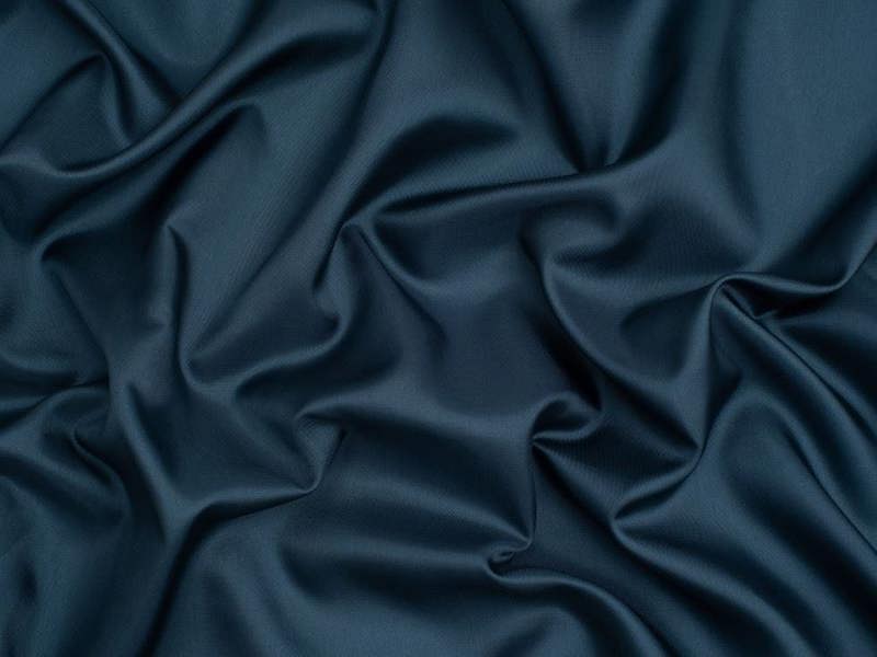 Deep Blue