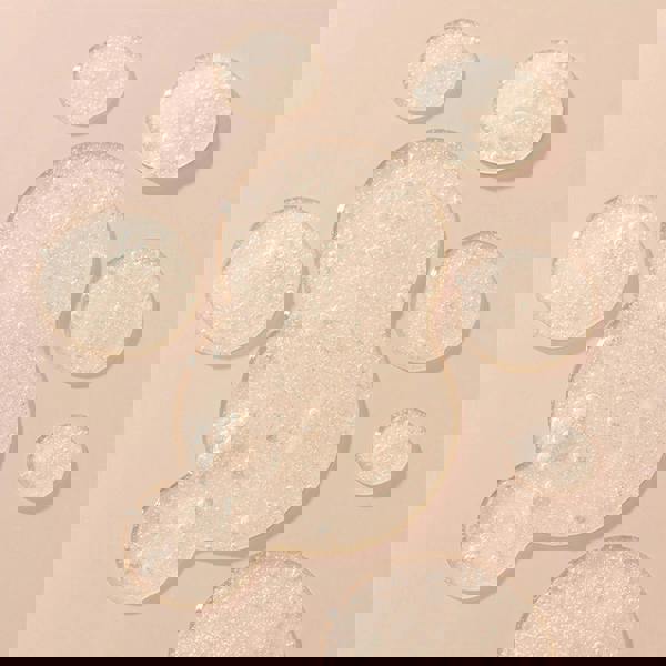 Living Proof. Full Shampoo