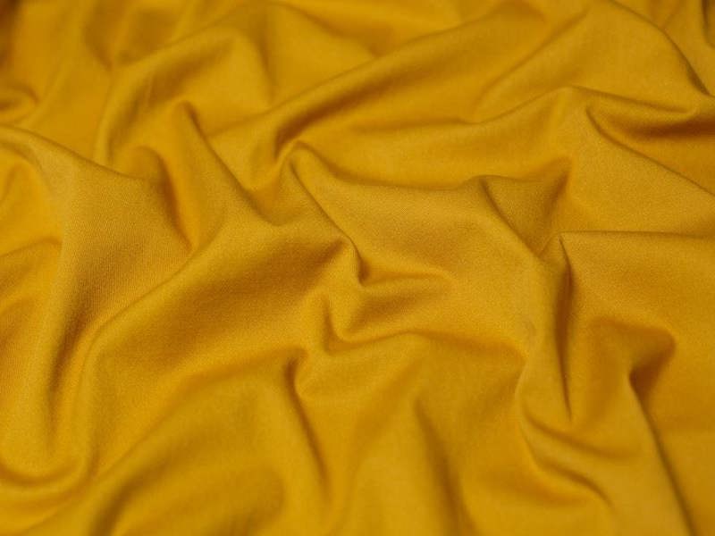 Ochre