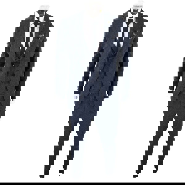 34" Jacket 28" Trousers, 36" Jacket 30" Trousers, 38" Jacket 32" Trousers, 40" Jacket 34" Trousers, 42" Jacket 36" Trousers, 44" Jacket 38" Trousers, 46" Jacket 40" Trousers, 48" Jacket 42" Trousers, 50" Jacket 40" Trousers, 50" Jacket 42" Trousers, 50" Jacket 44" Trousers, 52" Jacket 42" Trousers, 52" Jacket 44" Trousers, 52" Jacket 46" Trousers, 54" Jacket 44" Trousers, 54" Jacket 46" Trousers