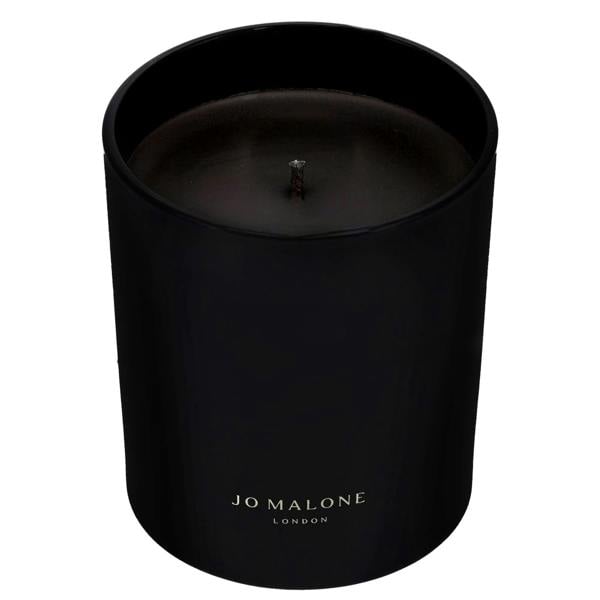 Jo Malone Myrrh & Tonka Candle 200g - Additional 2