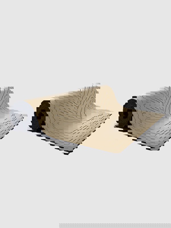 agoy Pro+ Warrior Yoga Mat