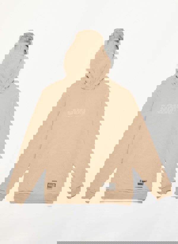 Snoody ADULT ULTIMATE SNOODY™  CAMEL