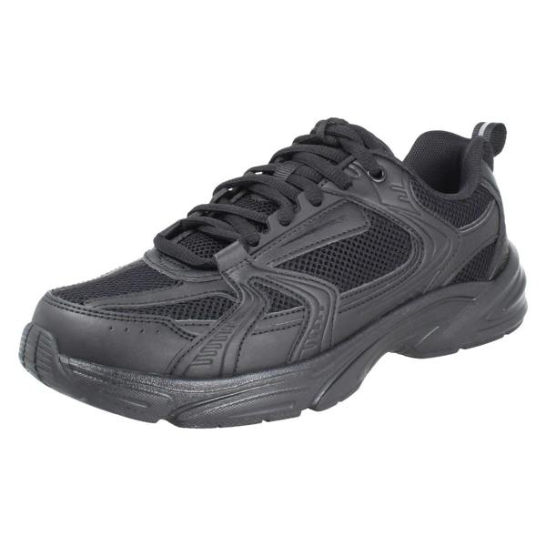 Clarks Kids Clarks Sporty Trainers Crafton Move Y