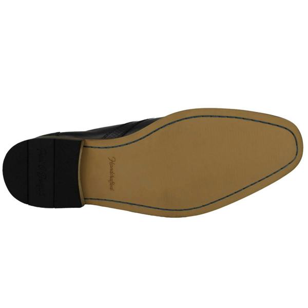 Pod Mens Pod Formal Lace Up Shoes Tampa