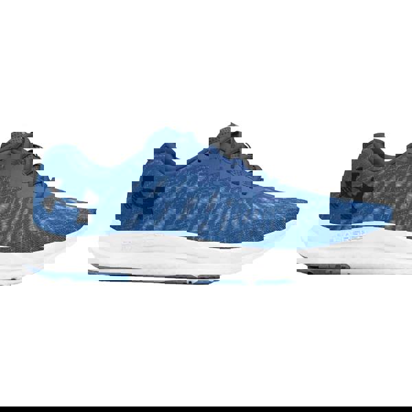 Under Armour Mens Charged Breeze 2 Running Shoes - Blue - 