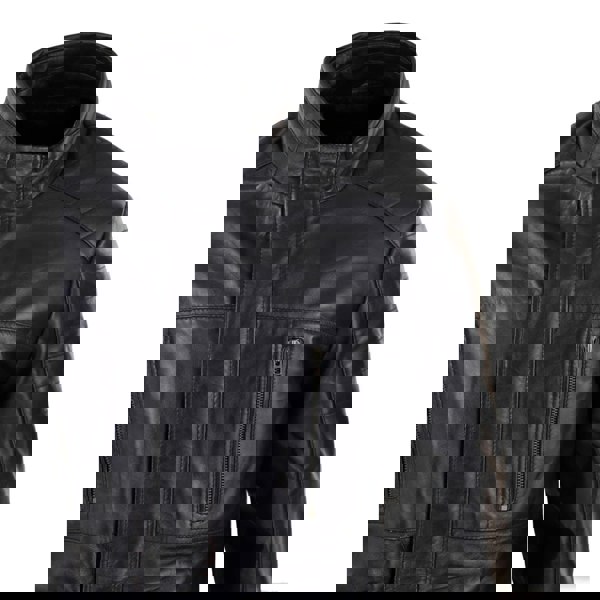 182406_uclass_jacket_black_3xl, 182406_uclass_jacket_black_4xl, 182406_uclass_jacket_black_5xl, 182406_uclass_jacket_black_l, 182406_uclass_jacket_black_m, 182406_uclass_jacket_black_s, 182406_uclass_jacket_black_xl, 182406_uclass_jacket_black_xxl