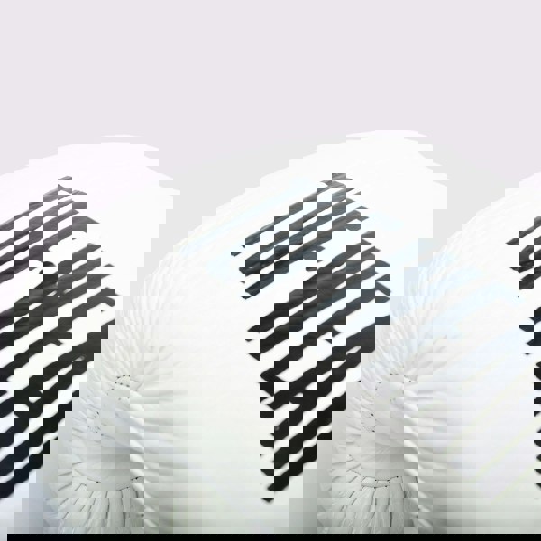 Tuf Wear Legend LACE UP Training Gloves