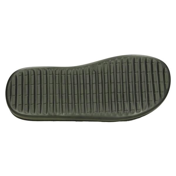 Mens Discover Step Buckle Sandals 26-601-810