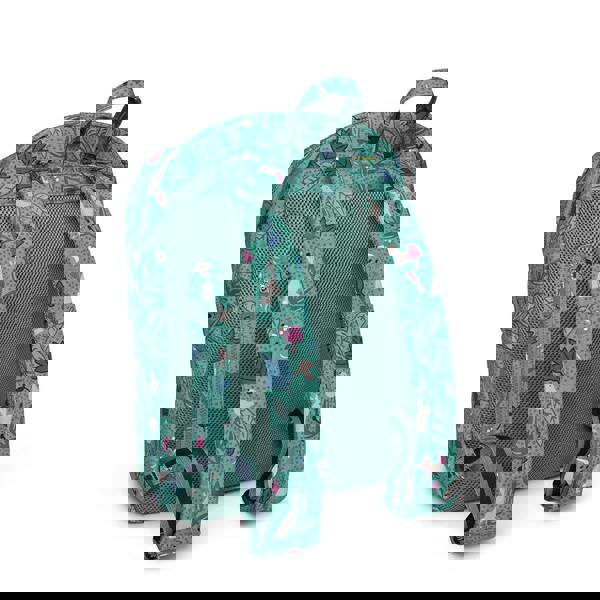 Ultimate Changing Bag Masquerade - Change Bag - Cosatto Store