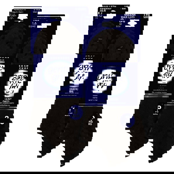 t4option1_0