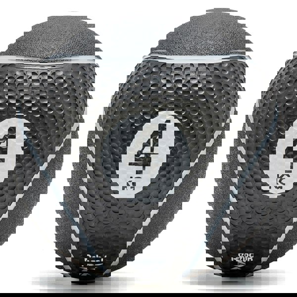 Reebok 4kg Medicine Ball