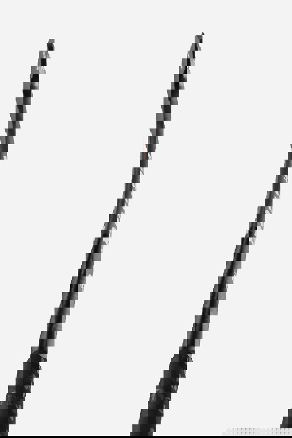 BALLING Classics Neo 5 Midbow