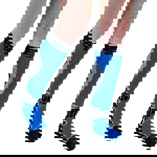 t4option1_0