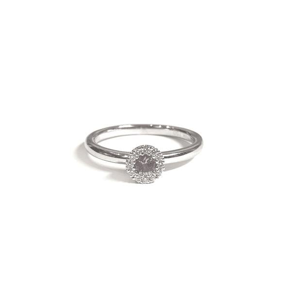 sarah-layton-18ct-white-gold-pink-sapphire-and-diamond-ring-0-18ct