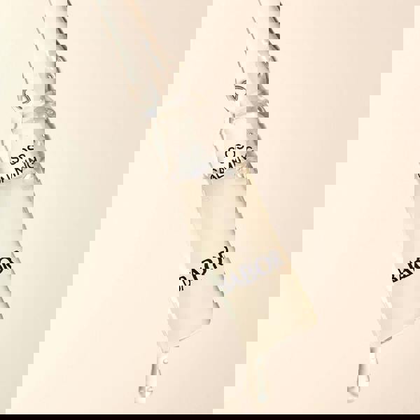 BABOR Ampoules SOS Calming 7 x 2ml - Additional 4