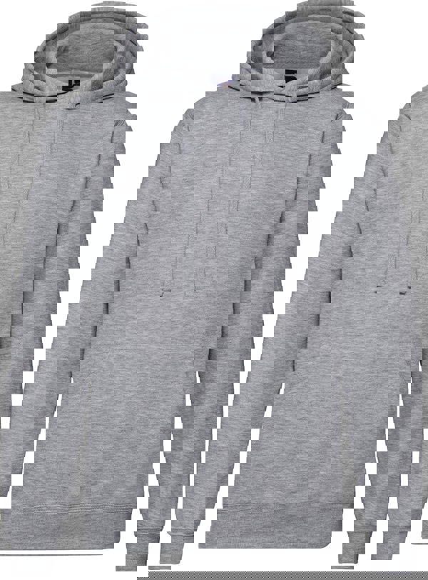 Russell Athletic "575" Classic Poly Cotton Unisex Hoody {R-J575M}