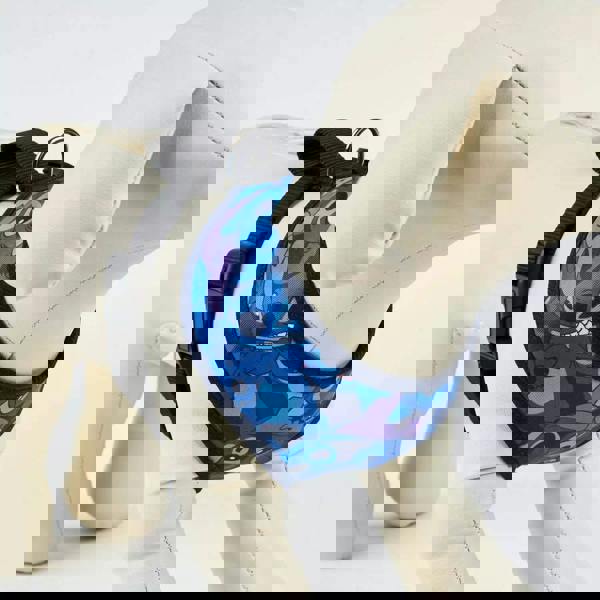 Cerda | Disney Stitch Comfort Dog Harness (S)