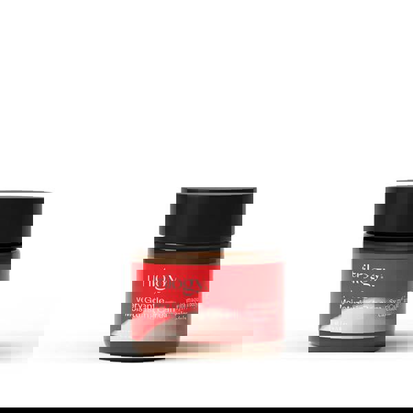 Trilogy Very Gentle Moisturising Cream