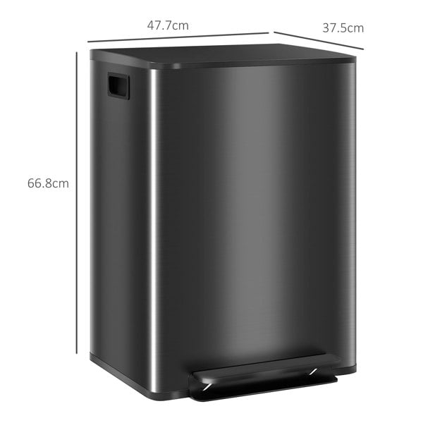 Trash Can
