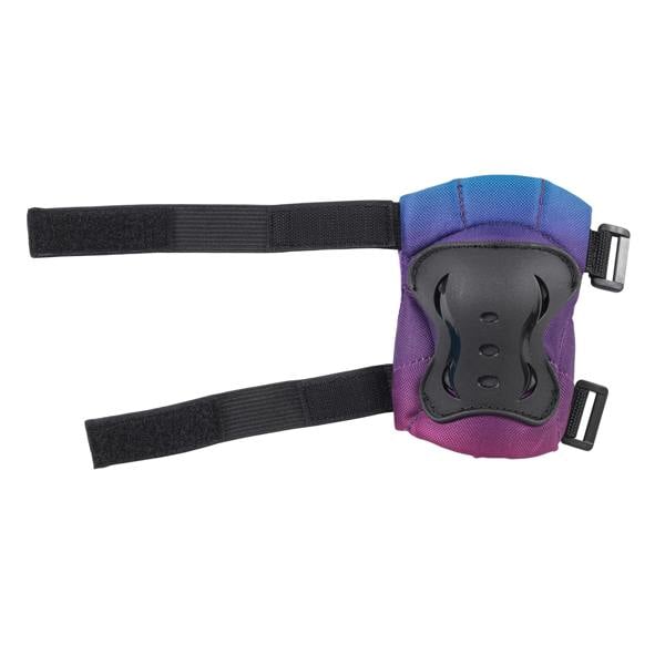 Sullivan Junior Protective Set - Aurora