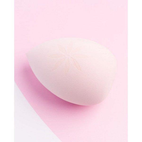 Brushworks XL Complexion Sponge