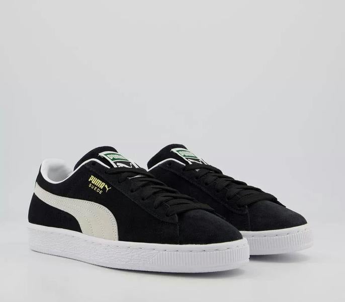 e268daad086f6f104679ef85086fe64d