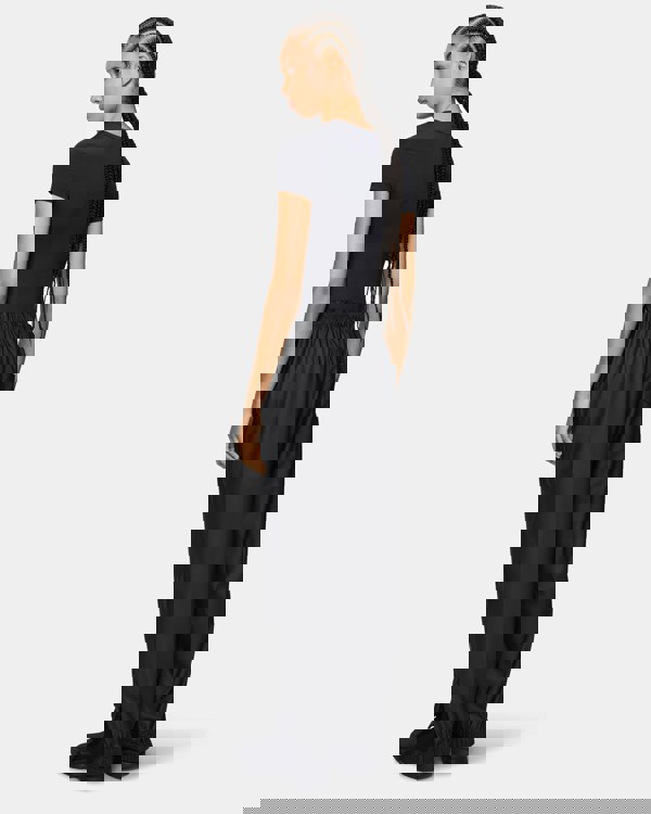 Rains Unisex Pants Regular - CHO - Designer Unisex Trousers