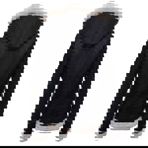 doll-2_uclass-jacket_white-brown_2XL-18, doll-2_uclass-jacket_white-brown_3XL-20, doll-2_uclass-jacket_white-brown_4xl-22, doll-2_uclass-jacket_white-brown_L-14, doll-2_uclass-jacket_white-brown_M-12, doll-2_uclass-jacket_white-brown_S-10, doll-2_uclass-jacket_white-brown_XL-16, doll-2_uclass-jacket_white-brown_XS-8