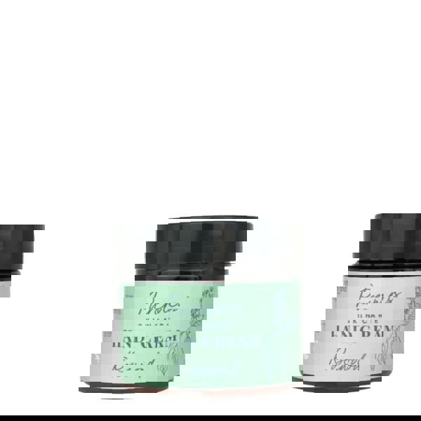 Puremess Rosewood Hand Cream