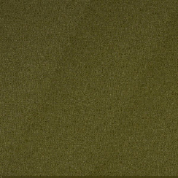 Dorel Home Wimberly Sofa Bed in Fabric Green