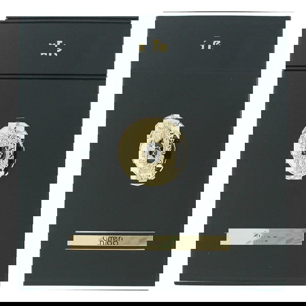 Tiziana Terenzi Chimaera Anniversary Collection Eau de Parfum 100ml Unisex