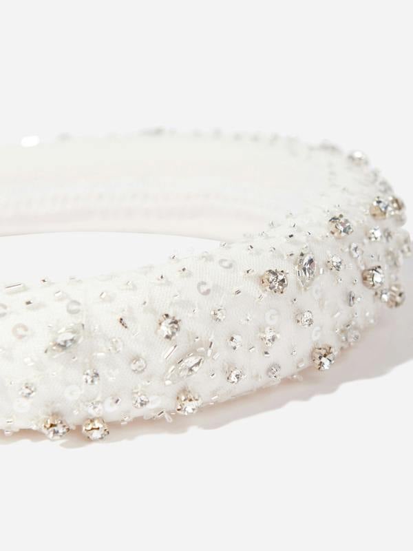 MAIS5017_IVORY_4