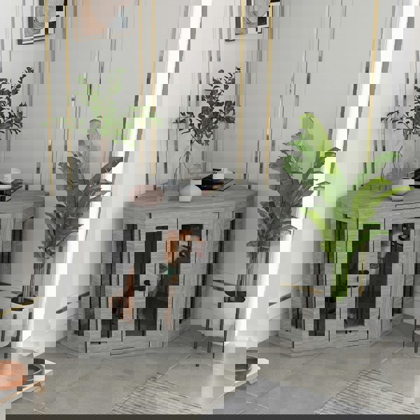 D02-167V72GY