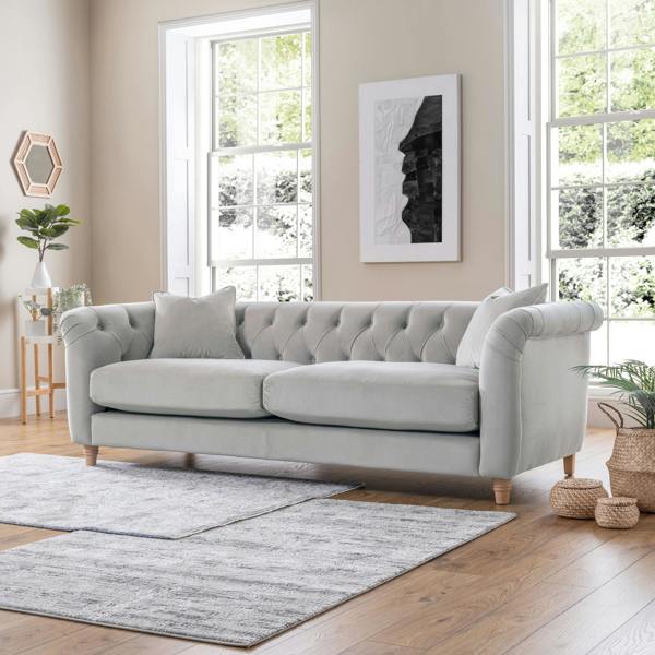 The Great Sofa Company Soho Large Sofa